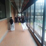 COORDINACION ENTRE FUERZA Y RESISTENCIA.