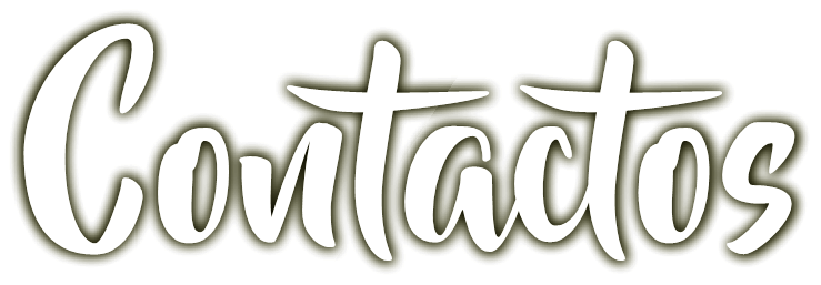 Contactos
