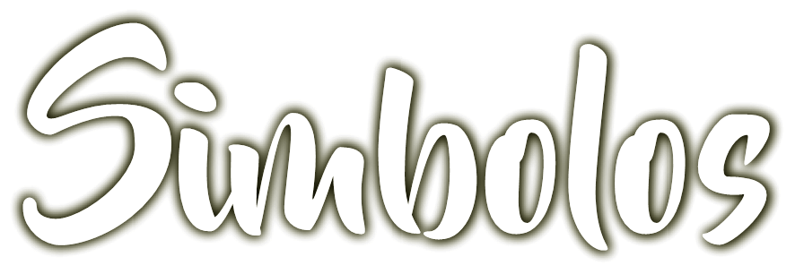Simbols