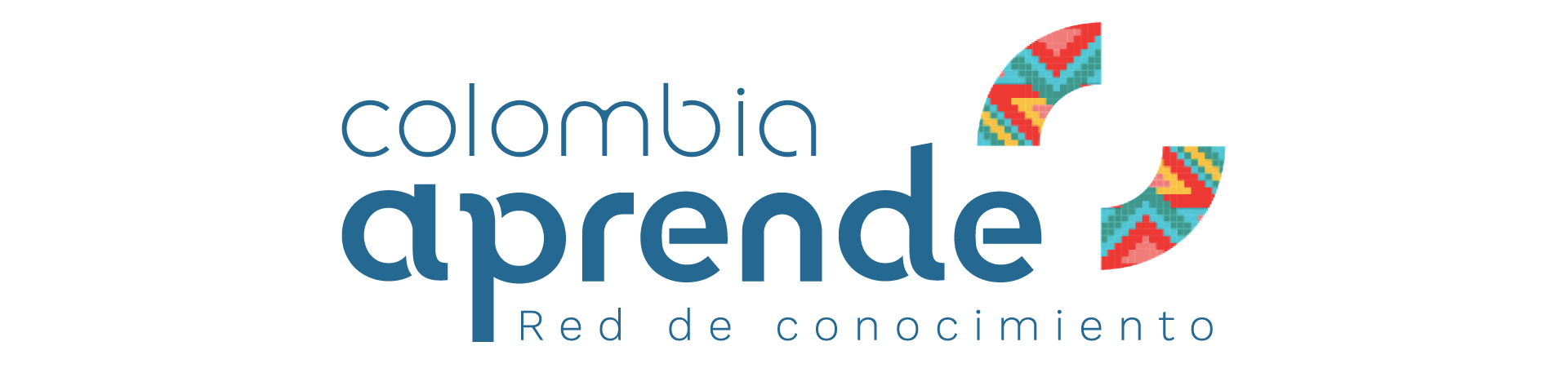 Colombia Aprende