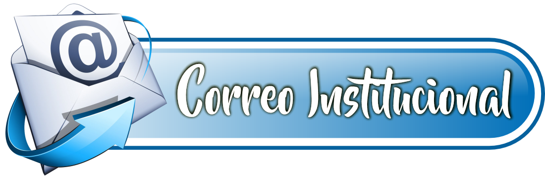 Correo Institucional