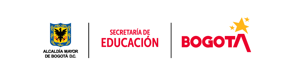 Educación Bogotá