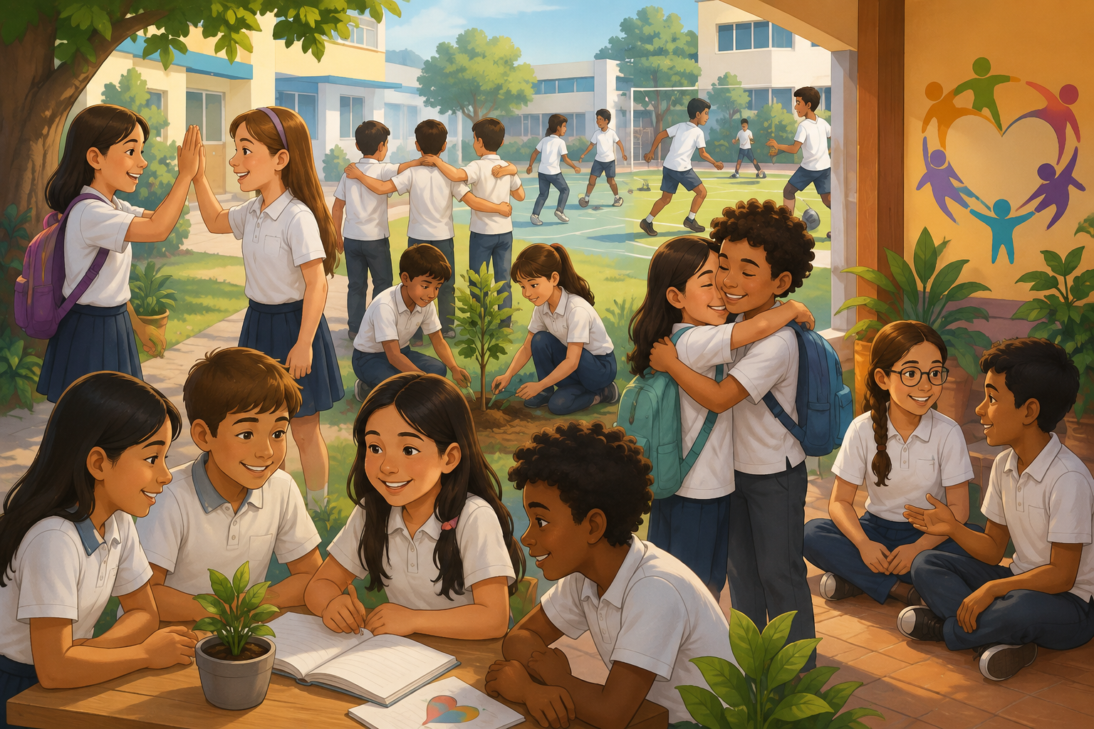 buenvivir
