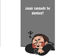 Corto